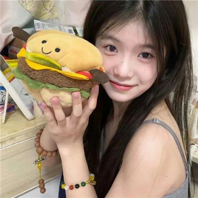 小心身后