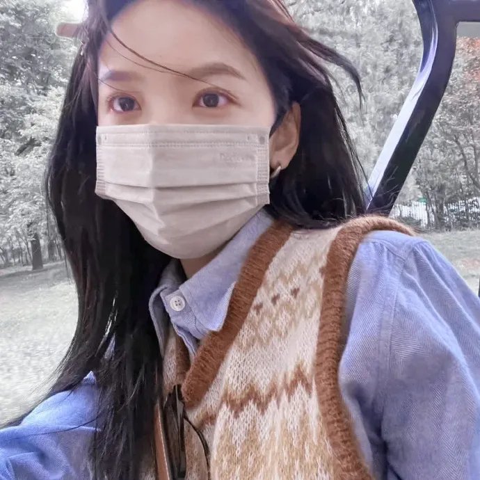 伏藏师
