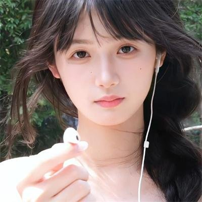 生命中的岛屿