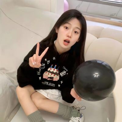 这一生，至少当一次傻瓜