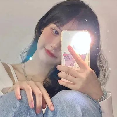 沉默的真相