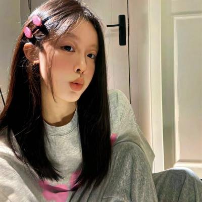 小迷糊的情泪