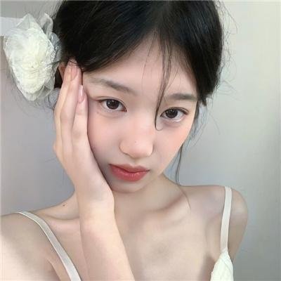 本和我