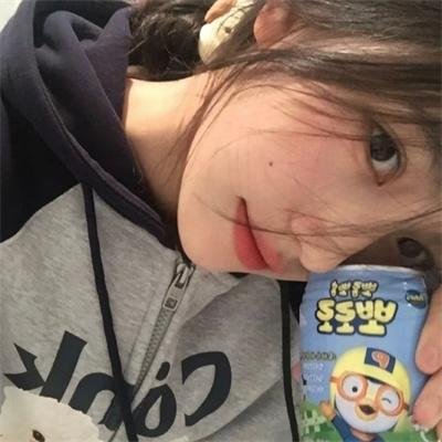 糊涂保姆