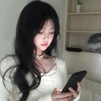 祝你好运