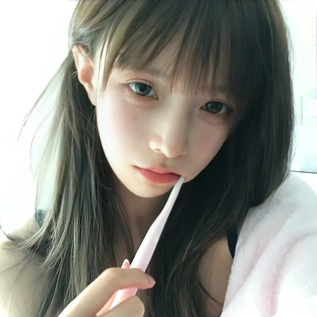 绮梦痕