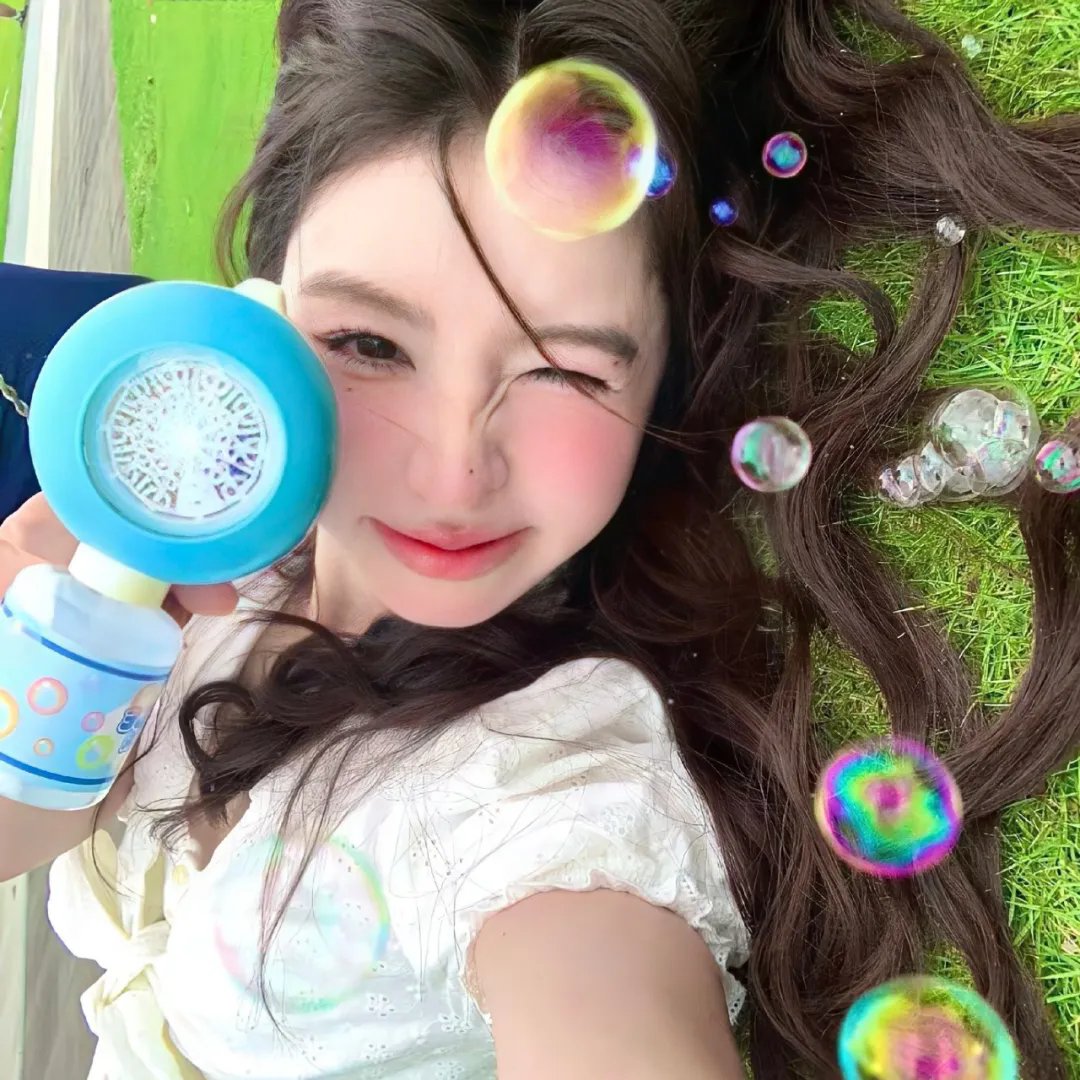 龙拳小子2