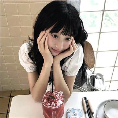 一号化妆间