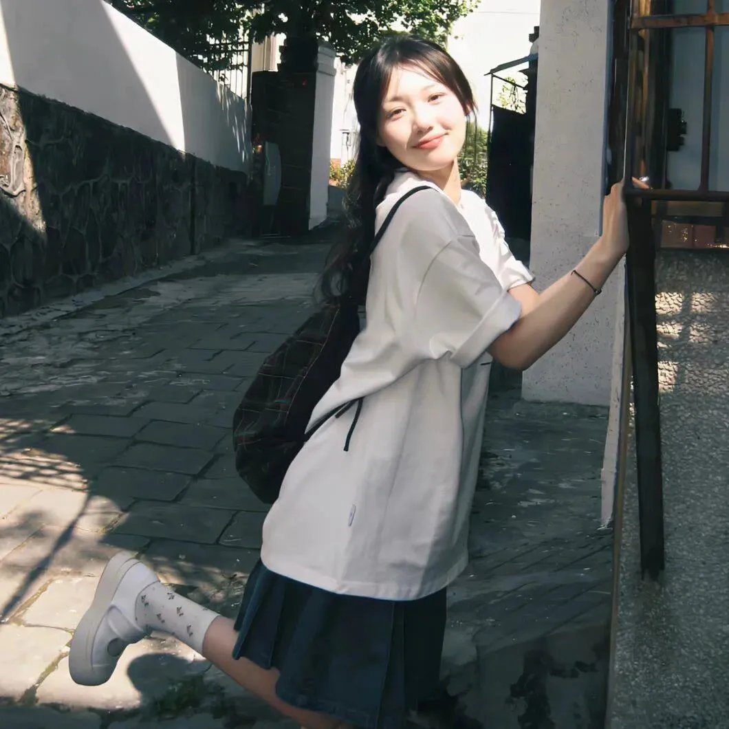 足球尤物