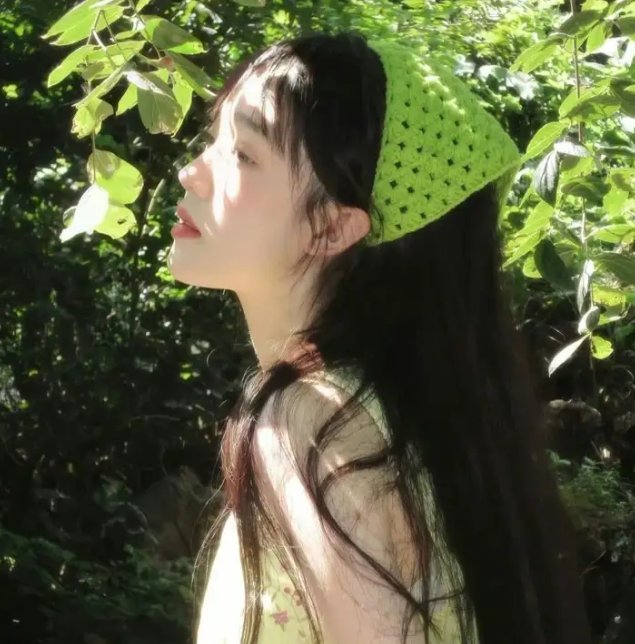 异象