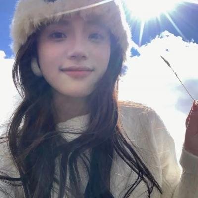 巴黎最后探戈