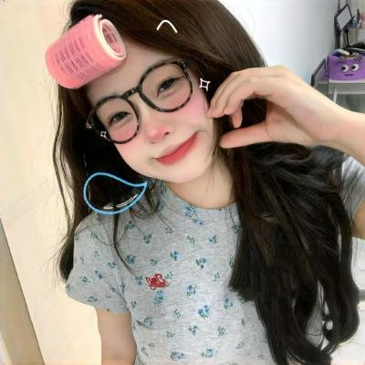 摄影师贝尔蒂与海豚零距离