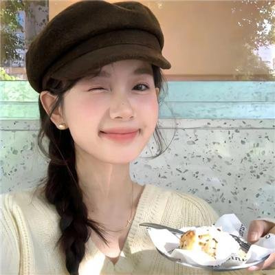 僵尸翻生