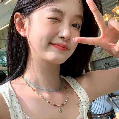 小岛奇谭