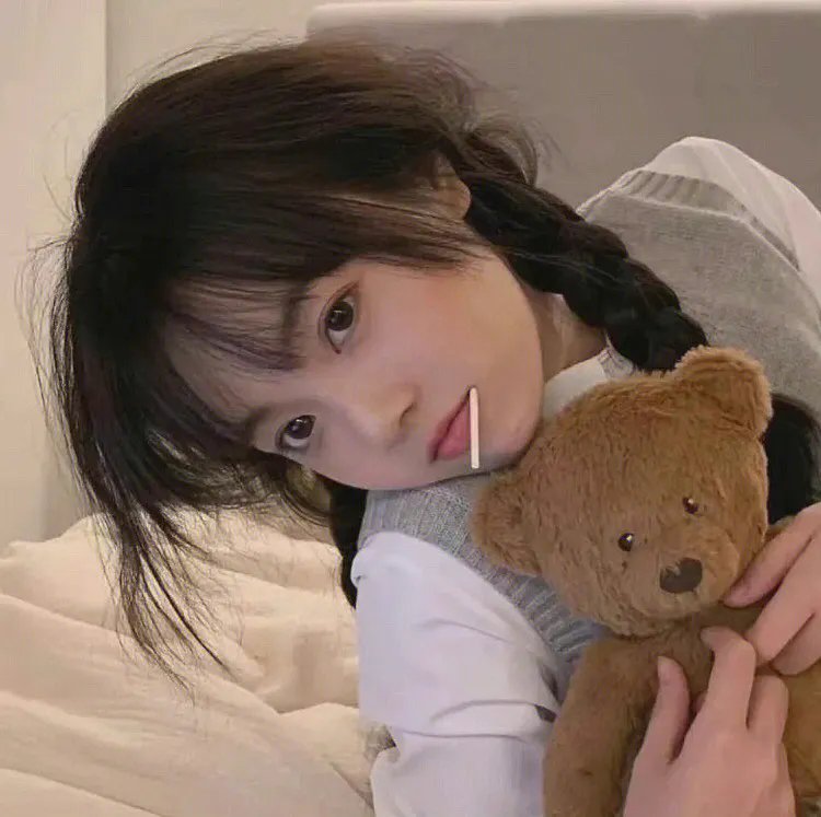 红伶歌女