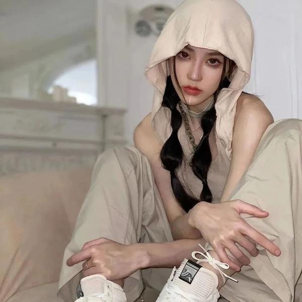 力与美之路