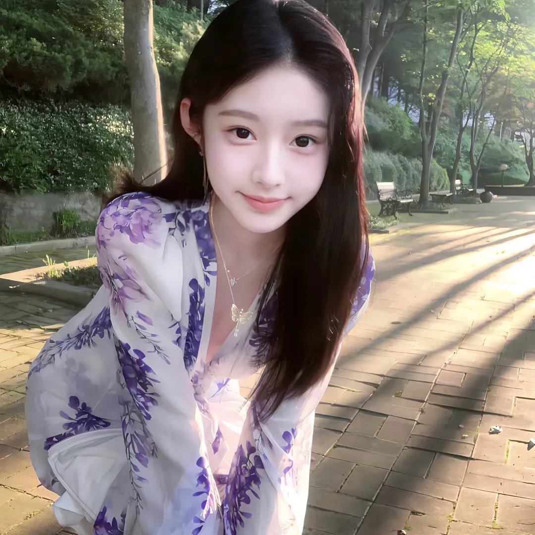 极速风流