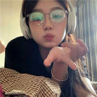 人生胜利组