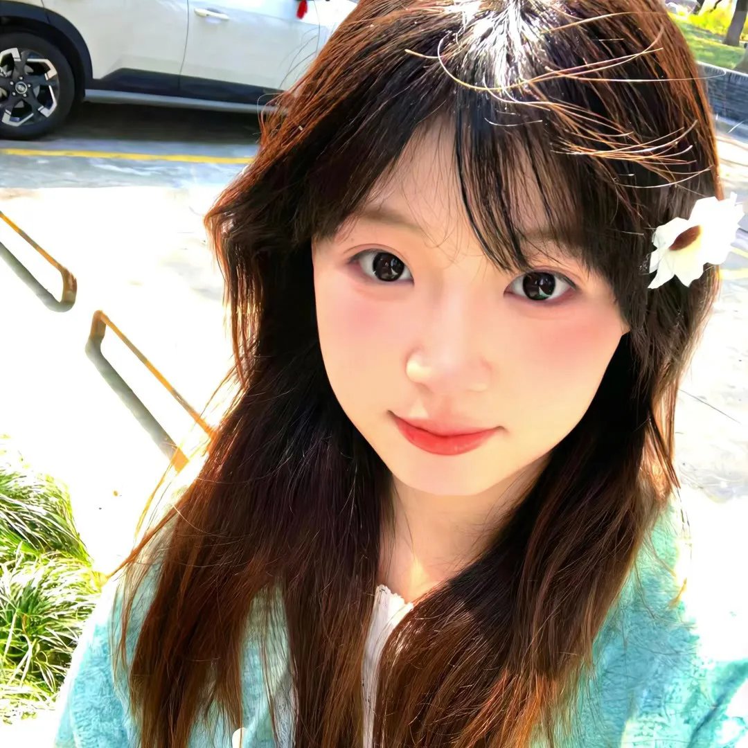 农家女